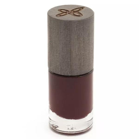 Boho Green Make-Up Vernis à Ongles N°14 Red Rose 5ml