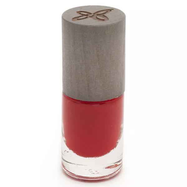 Boho Green Make-Up Vernis à Ongles N°15 Révolution 5ml