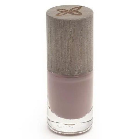 Boho Green Make-Up Vernis à Ongles N°23 Nymphe (5 ml)