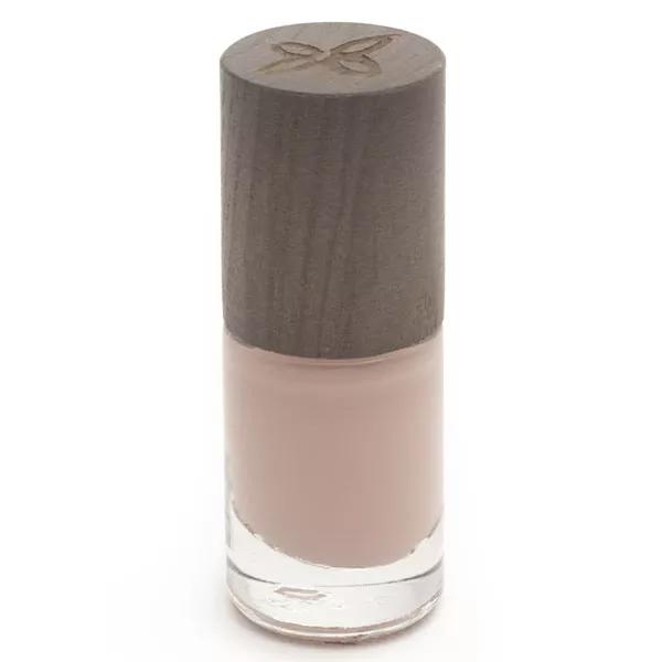 Boho Green Make-Up Vernis à Ongles N°24 Plume 5ml