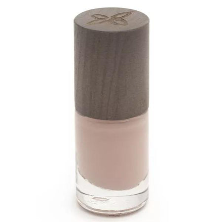 Boho Green Make-Up Vernis à Ongles N°24 Plume 5ml