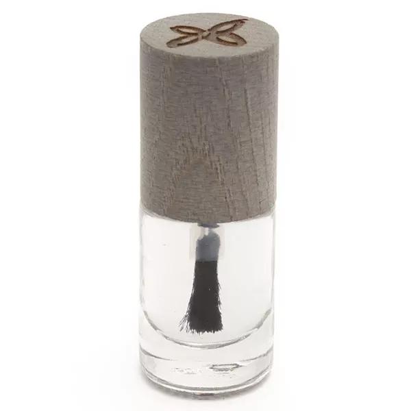 Boho Green Make-Up Vernis à Ongles Soin N°10 Base (5 ml)