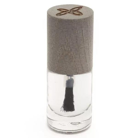 Boho Green Make-Up Vernis à Ongles Soin N°10 Base (5 ml)