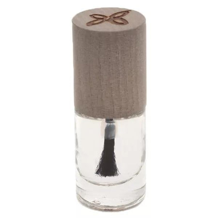 Boho Green Make-Up Vernis à Ongles Soin N°11 Top Coat 5 ml
