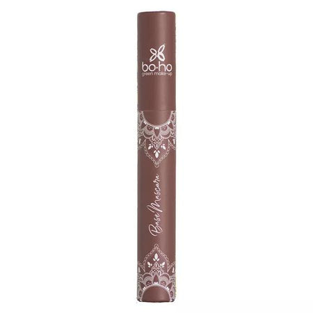 Boho Green Make-Up Yeux Base Mascara Bio Blanc 8ml