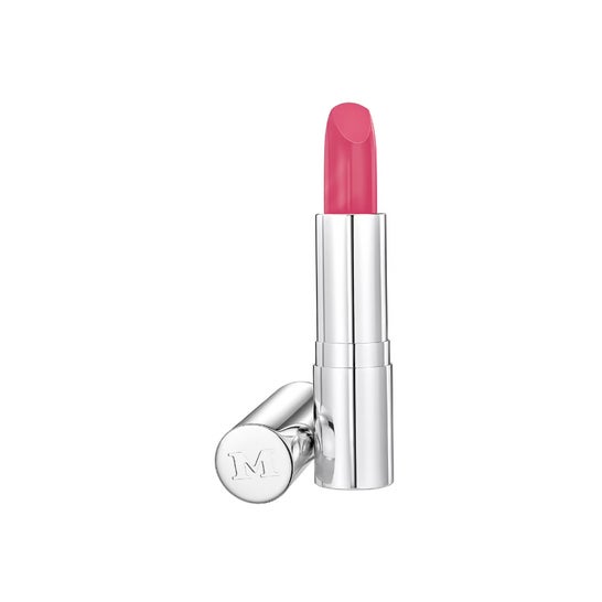Mavala Lip-Shine rouge à lèvres 305 Niagara (4 g)