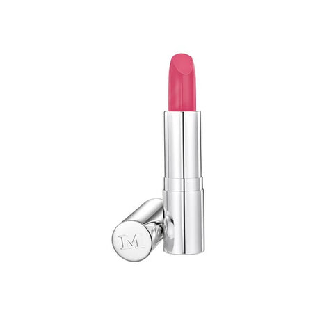 Mavala Lip-Shine rouge à lèvres 305 Niagara (4 g)