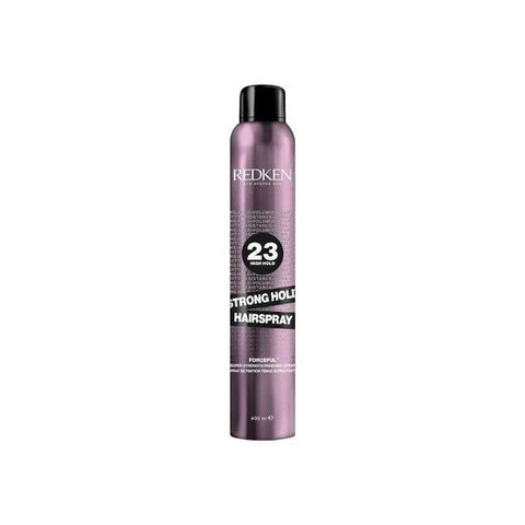 Redken Extreme Hold Hairspray