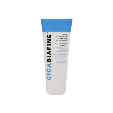 Nep Gel Surgras Nectar Almedro (500 ml)