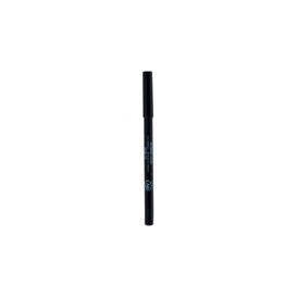 Eye Care Crayon Intense Liner Noir (1,3 g)