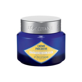 L'Occitane Immortelle Precious Cream (50 ml)