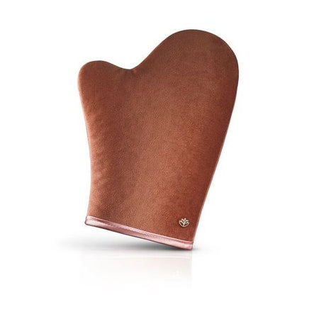 Cocosolis Premium gant autobronzant (1 unité)