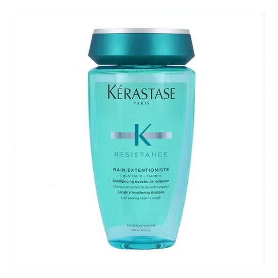 Kérastase Resistance bain extensible shampooing (250 ml)