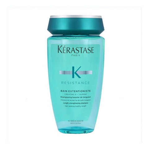 Kérastase Resistance bain extensible shampooing (250 ml)