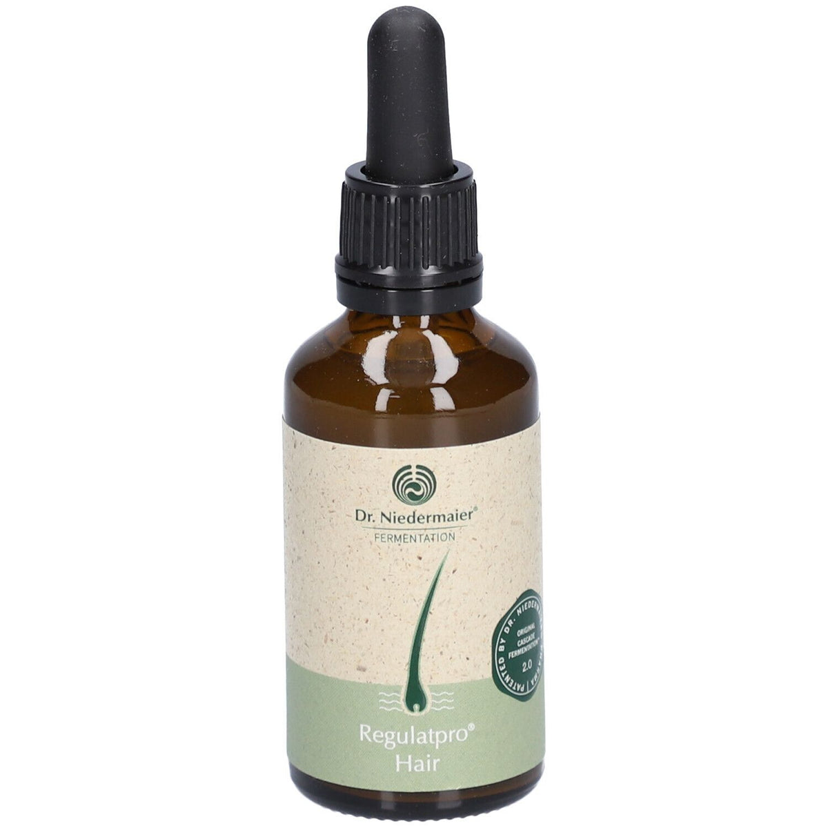 Regulatpro Hair Serum Flacon 50 ml