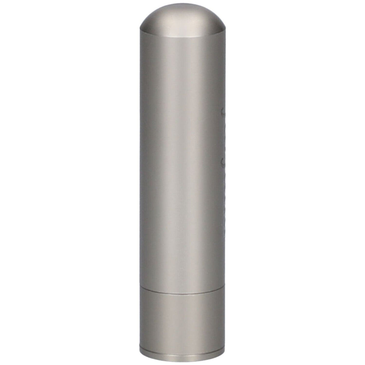 Farfalla bâton olfactif en acier inoxydable beige (1 pièce)