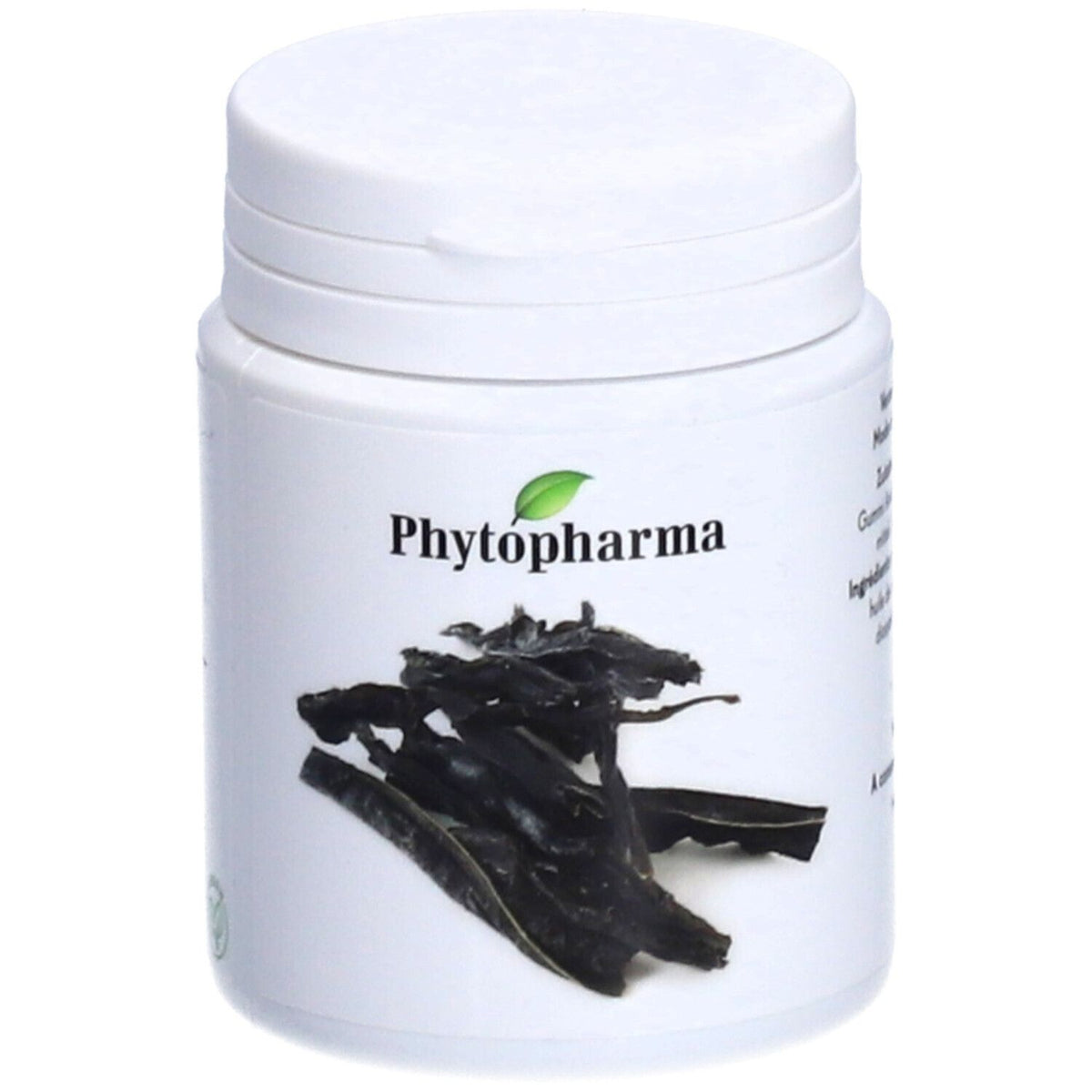 Phytopharma Fucus (120 comprimés)