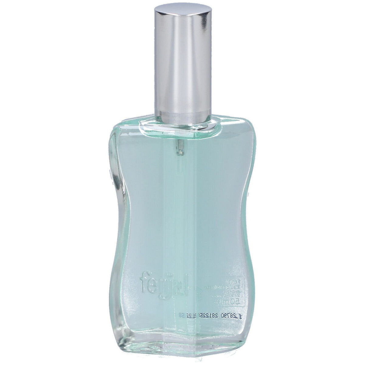 MISS FENJAL Eau de Toilette Classic (50 ml)