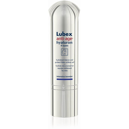 Lubex anti-âge hyaluron (30 ml)
