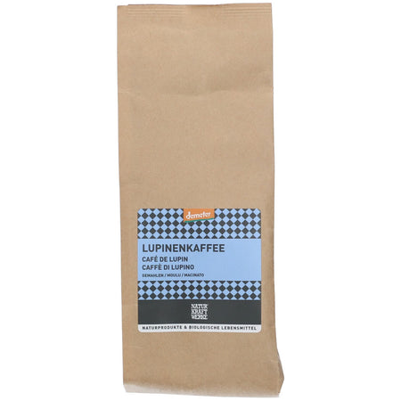 DEMETER Café de lupin — 250 g