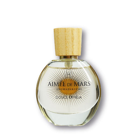Aimée de Mars® Douce Ophélia Eau de Parfum (30 ml)
