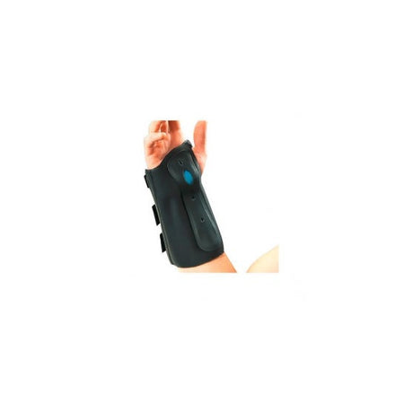 Gibaud Orthèse poignet main Trauma D1