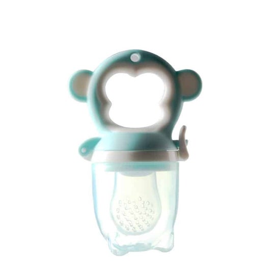 L2N Bébé Tètine Fruit