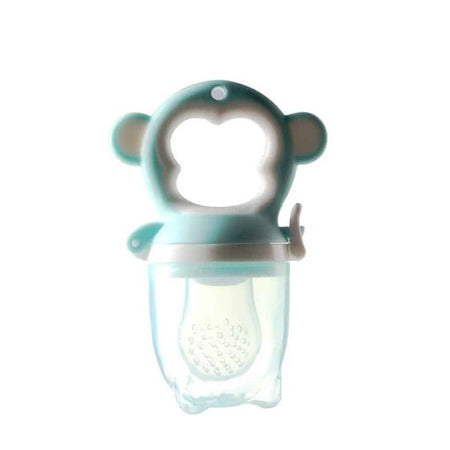 L2N Bébé Tètine Fruit