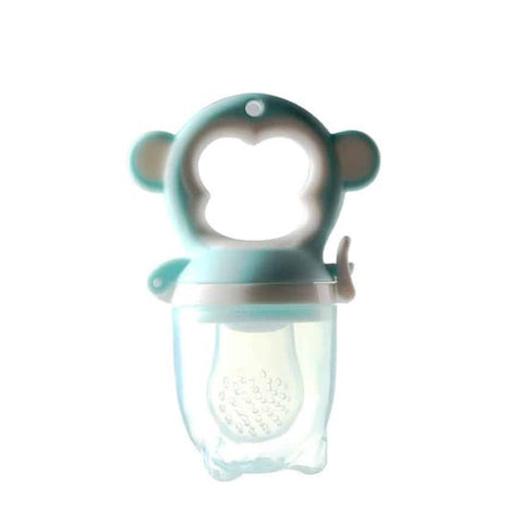 L2N Bébé Tètine Fruit
