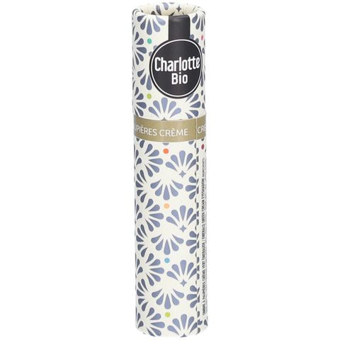 Charlotte Bio L'Ombre à Paupières Liquide BIO Vert Émeraude — 1,3 g