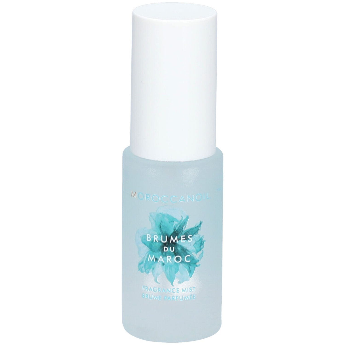 Moroccanoil Brumes du Maroc Hair & Body Mist (30 ml)