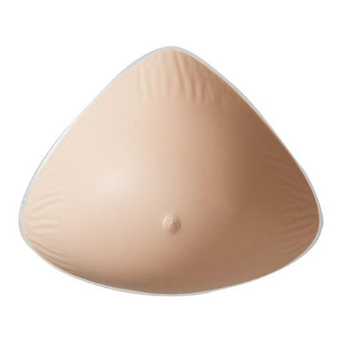 Amoena Prothèse Mam Essent Ligh 2S 08 442