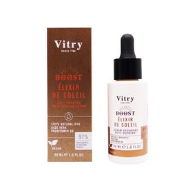 Vitry Boost Elixir de Soleil 30 ml