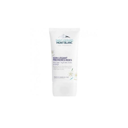 Saint-Gervais Soin lissant premières rides (40 ml)