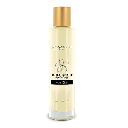 Innovatouch Huile Sèche Hydratante Tiare 50 ml