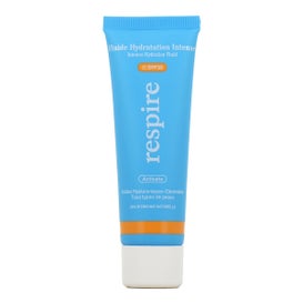 Respire Fluide Hydratation Intense SPF30 50 ml