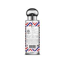 Margot & Tita Eau de Parfum Elixir Minuit (30 ml)