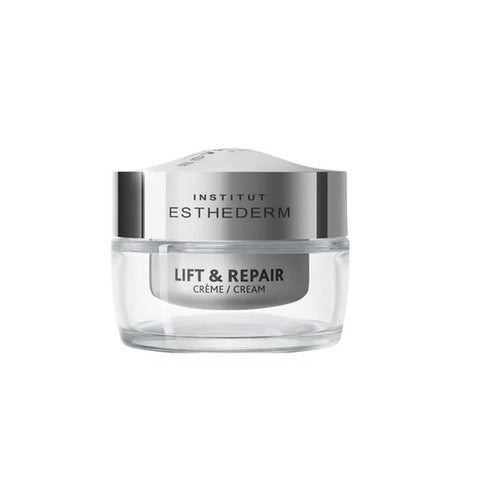 Institut Esthederm Lift & Repair Crème Absolue Lissante (50 ml)