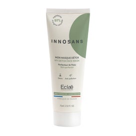 Ecla Innosans My Detox masque (75 ml)