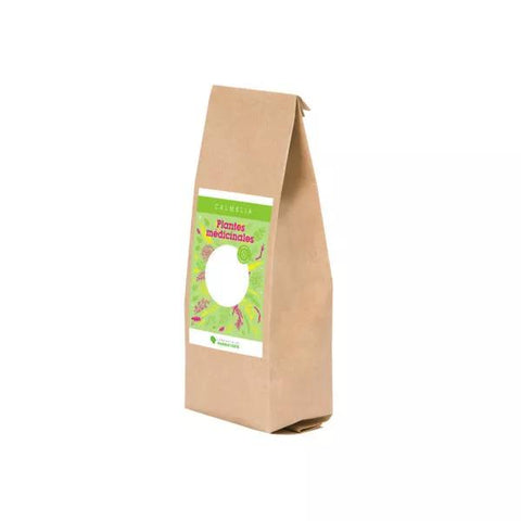 Calmelia Eucalyptus Feuilles 200gr