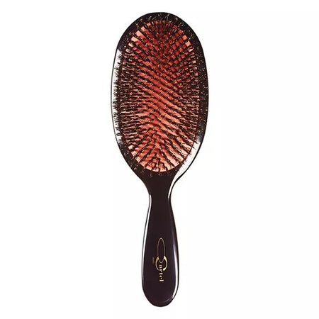 Vitry Cartel Paris Brosse à Cheveux Pneumatique
