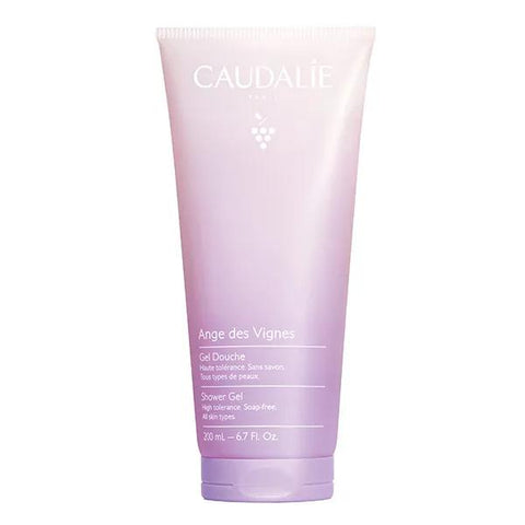 Caudalie Ange des Vignes Gel Douche (200 ml)