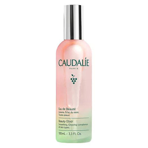 Caudalie Eau de Beauté (100 ml)
