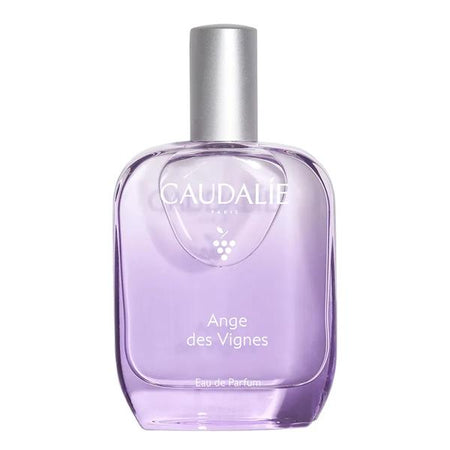 Caudalie Eau de Parfum Ange des Vignes 50 ml