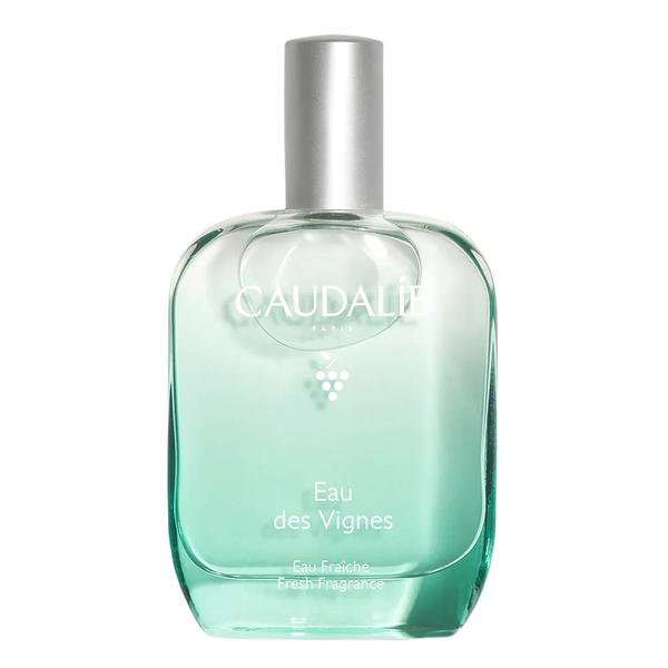 Caudalie Eau des Vignes Eau Fraîche (50 ml)