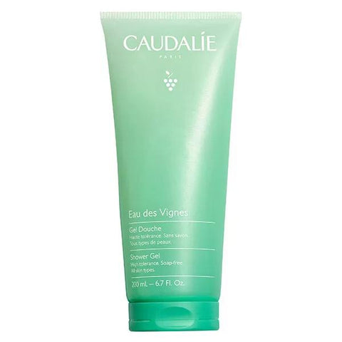 Caudalie Eau des Vignes Gel Douche (200 ml)