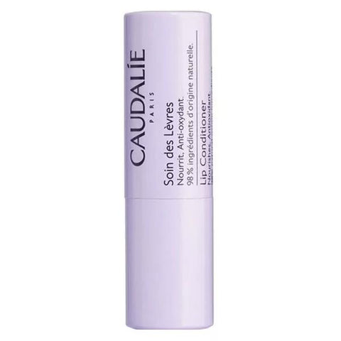 Caudalie Vinotherapist Lip Conditioner Duo 2 x 4.5g