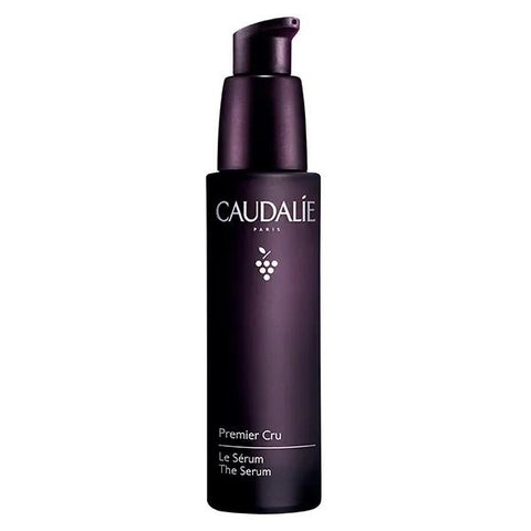 Caudalie Premier Cru Le Sérum (30 ml)