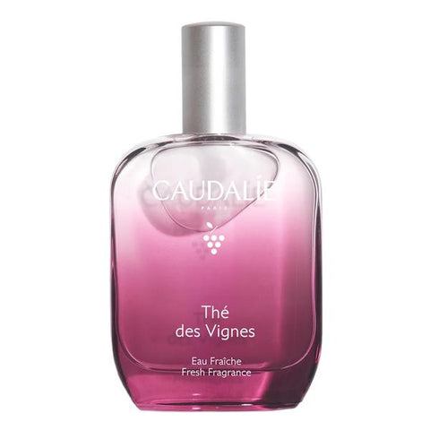 Caudalie Thé des Vignes Fresh Fragrance (100 ml)