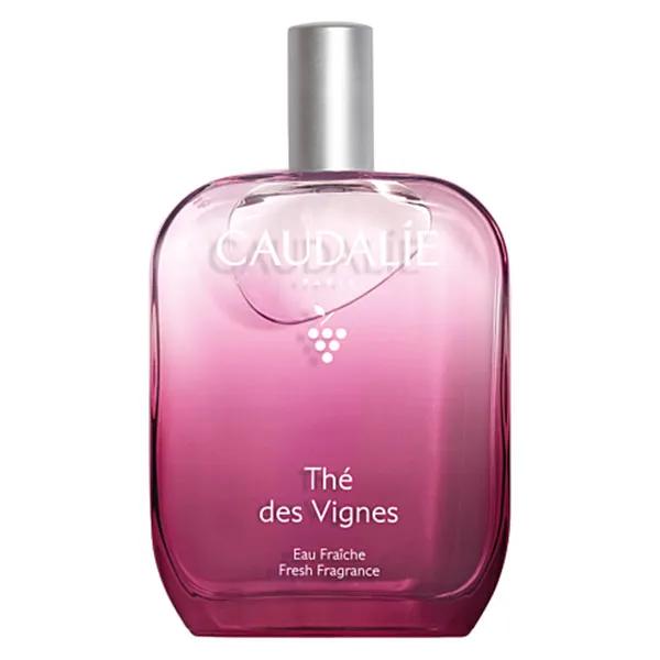 Caudalie Thé des Vignes Eau Fraîche (100 ml)